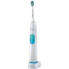 Philips Eltandborstar & Irrigatorer Philips Sonicare 2 HX-6201 Elektrisk Tandborste