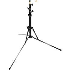 Studio & Belysning Kupo Kupo 055 Handy Lysstativ