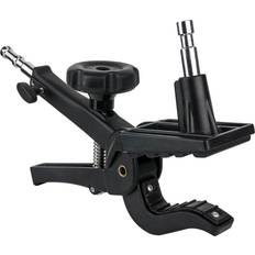 Studio & Belysning Kupo Kupo KCP-500 Large Gaffer Grip
