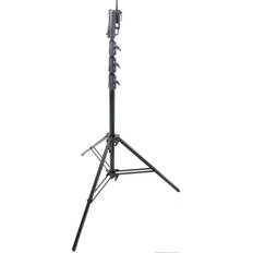 Studio & Belysning Kupo Kupo 543MB Master High Cine Stand Black