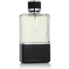 Avant EdP