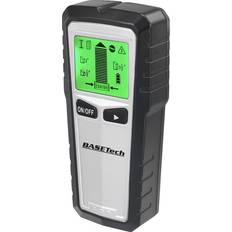 Toolcraft Detektorer Toolcraft Lokaliseringsapparat OG-430 TO-6481299 Egnet