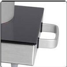 Proficook pc Profi Cook ProfiCook freestanding hob. PROFICOOK PC-DKP 1211