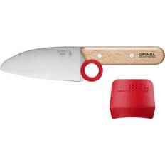 Opinel Kockknivar Opinel Le Petit ‎1010311310 Knivset