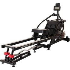 Soutulaitteet Hammer Sport WaterEffect 3D