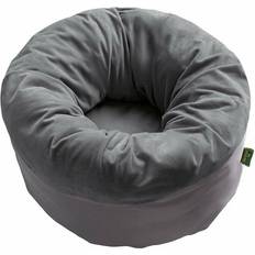 Hunter Miranda 50 Cat Bed