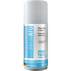 Klima Fresh Orange 150ml