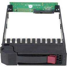 Hp hdd caddy MicroStorage HP MSA2000 Compatible SAS Caddy