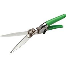 Outils de jardin Grasschere Gesamt-L.350mm