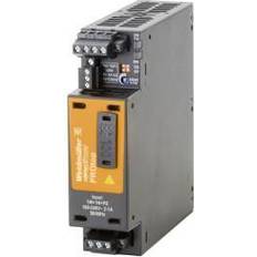 Strømforsyning Pro Top1 120w 12v