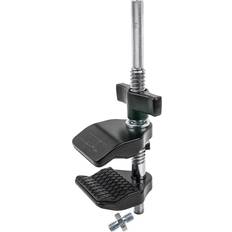 Studio & Belysning Kupo Kupo KCP-660B Mini Viser Clamp with 2" Jaw 1/4"-20 Female
