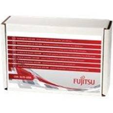 Componenti per Computer Fujitsu Consumabili X Fi-800r Set 6 pz