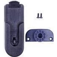 Alcatel-Lucent Fastnettelefoner Alcatel-Lucent Bælteclip med drejefunktion for 8254 DECT