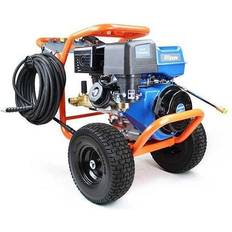 Hyundai Petrol Pressure Washer P1PE P4200PWT 4200psi/290bar