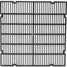 INSEKTNET 115 T/MURRIST 115X115MM