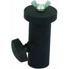 Studio & Belysning Eurolite SPA-10S Adapter