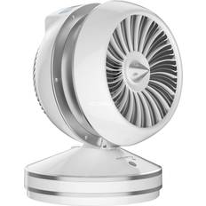 Ventilatori Rowenta HQ7152F0 AIR FORCE INTENSE 2-IN-1