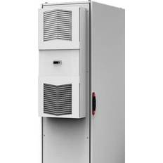 Eldon Slimfit køleenhed 1000W IP54 400AC