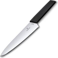 Victorinox swiss modern Victorinox Swiss Modern Kokkekniv 4 cm