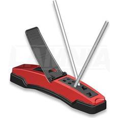 Lansky Sharpeners Camp & Hike Master's Edge Deluxe Sharpener MEDGE1