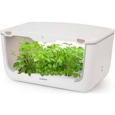 Garden plants Klarstein GrowIt Farm Smart Garden Plants 48W led