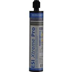 Injektionsmasse Expandet ESI Xtreme Pro 280ml løsning