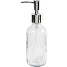 Creativ Company Soap dispenser, H: 19,3