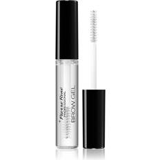 Brow Gel