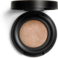 Nilens jord mono eyeshadow Nilens Jord Mono Eyeshadow, Golden Bronze