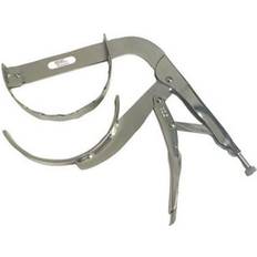 MASC QuickGrip tagrendetang 11" Knibtang