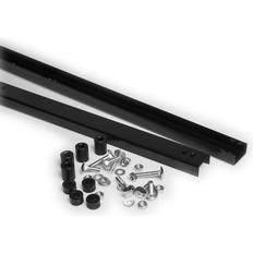 Blika vbb 1.20 Blackbolt Blika assembly kit for tool panel/workbench vbb-1.15 and vbb-1.20 ral 9005