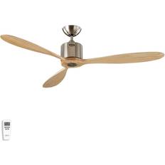 Ventilatori CasaFan Aeroplan Eco 132 Ventilatore Senza Luce