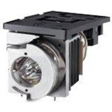 Micro CoreParts Projector Lamp