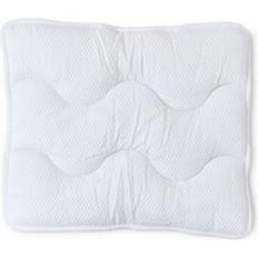 BabyTrold Puder BabyTrold Fiberpude, 40x45 cm