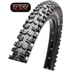 Maxxis 27.5 X 2.40, Black Minion DHR II 120 TPI