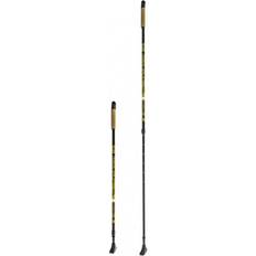 Nils Extreme Nordic walking poles