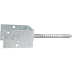 Stolpesko u 100x70x112,5x4/200