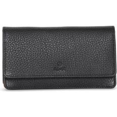 Adax cormorano Adax Cormorano Wallet Nete - Multi