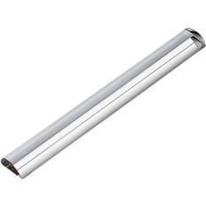 Eschenbach 2608 neu Leeslineaal Vergrotingsfactor: 2 x Lensgrootte: (l x b) 250 mm x 35 mm