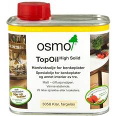 Osmo Maling Osmo 3068 0,5lt