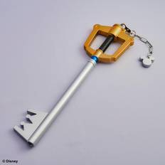 Square Enix Kingdom Hearts Light Up Keyblade (PC)