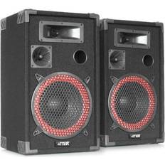Max 3508 PA Box