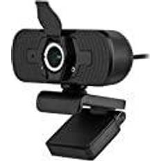Webcams Rebel KOM1056 webcam