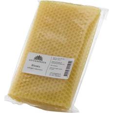 Bivoks - 100 g.