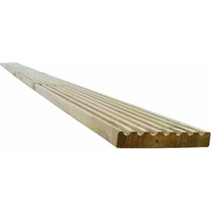 Timber Forest Garden 0514232 19x120x2400mm