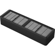 Projektorfester Epson ELPAF63 External Projector Air Filter