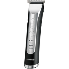 Comair Black Expert Trimmer