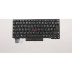 Lenovo Thinkpad Keyb x280/x390/L13/L13 Yoga FR