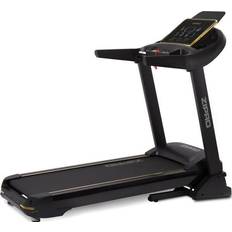 Treningsmaskiner Zipro Pacemaker iConsole Gold treadmill