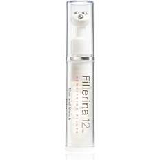 Fillerina Ansigtscremer Fillerina 12HA Effect Gel Gel